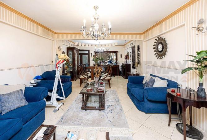 56003297 - صورة العقار 2