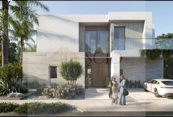 55246542 - الصورة الرئيسية للعقار