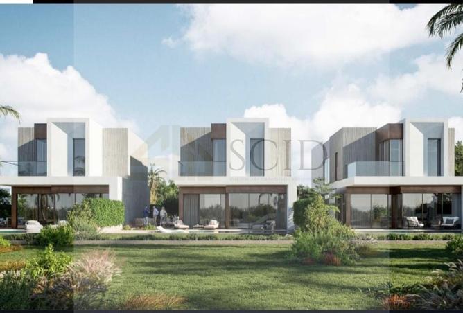 55246542 - صورة العقار 2