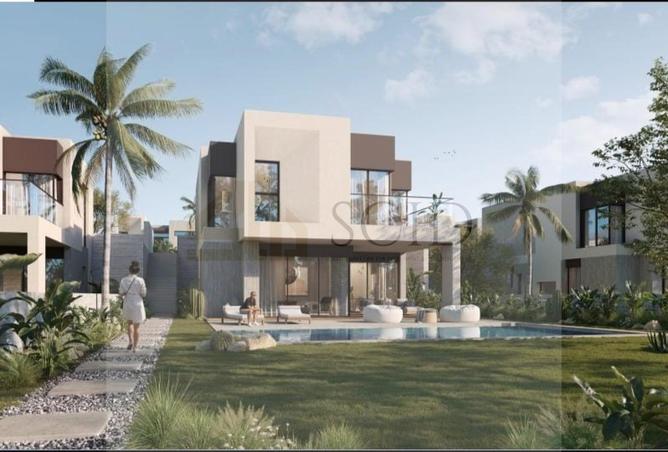 55246542 - صورة العقار 3