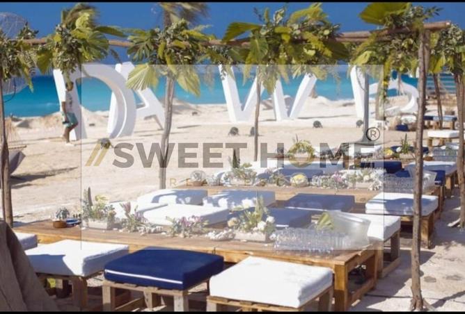 8666424 - Property Main Image