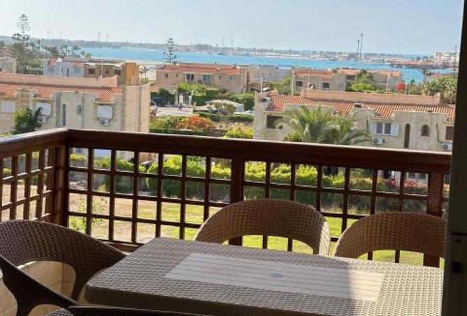 70355036 - صورة العقار 2