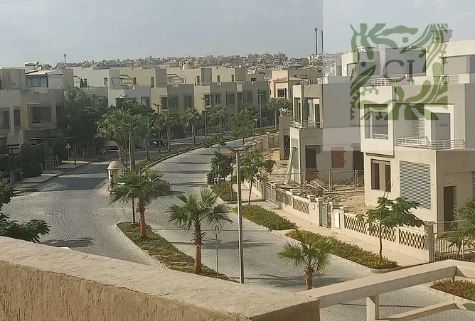 111580977 - صورة العقار 2