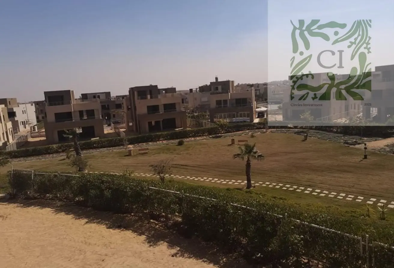 111580977 - الصورة الرئيسية للعقار