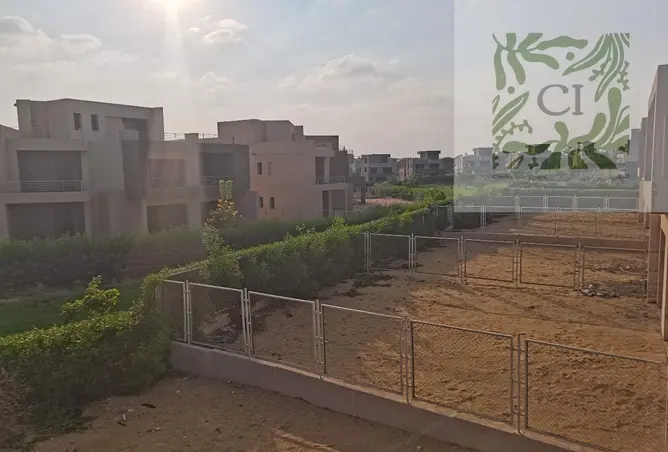 111580977 - صورة العقار 3