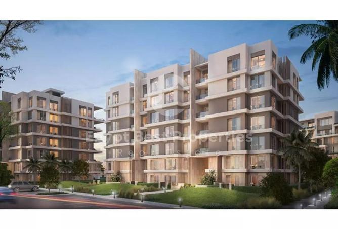 61697785 - Property Main Image