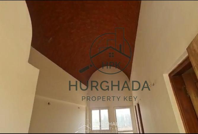 53471207 - صورة العقار 2