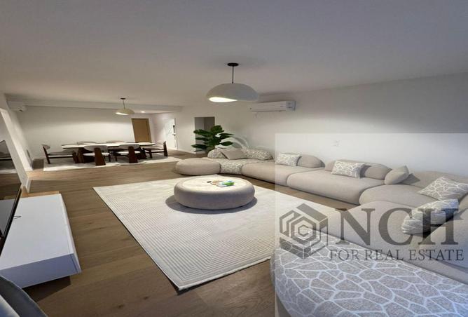 8514067 - صورة العقار 2