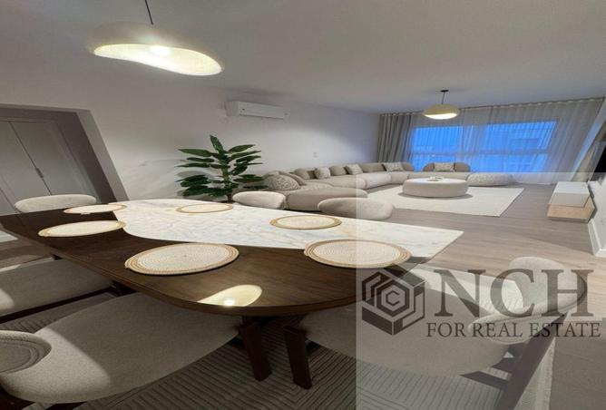 8514067 - صورة العقار 3