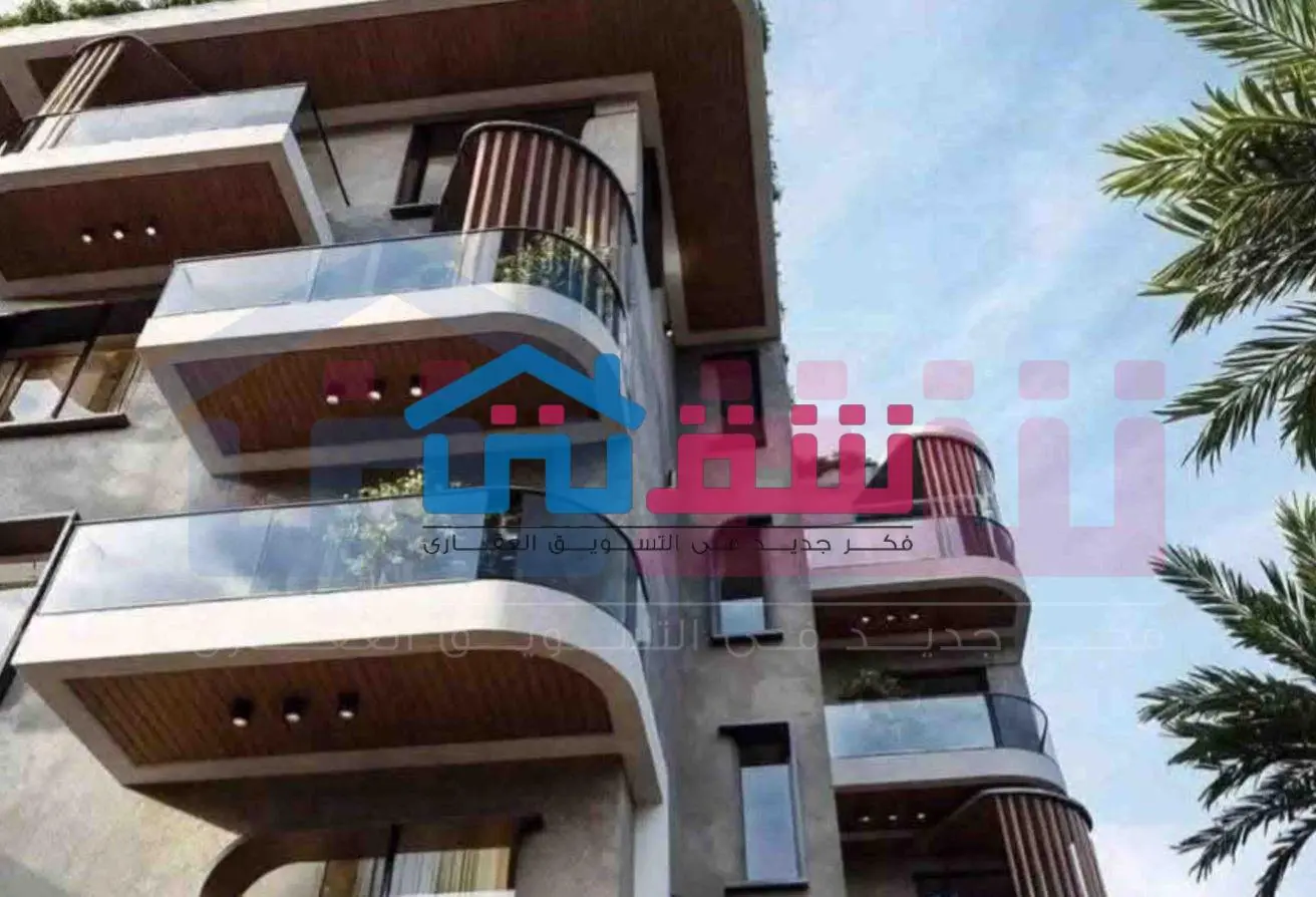 110199701 - الصورة الرئيسية للعقار