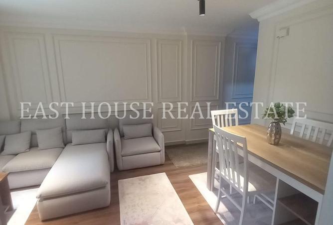 64140799 - Property Image 3