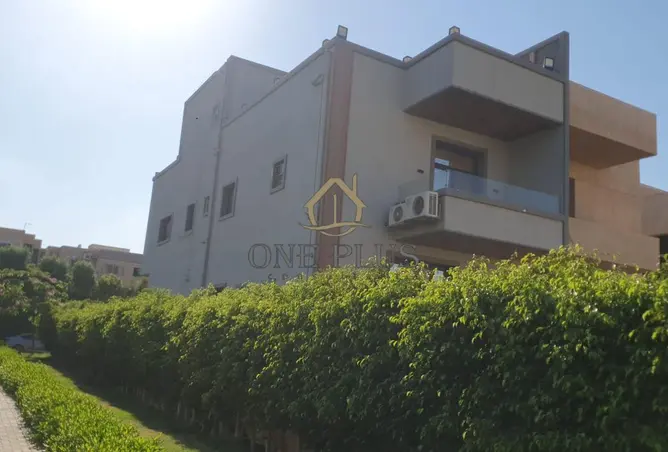 92979265 - Property Image 3
