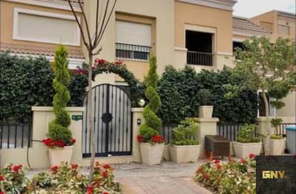 Apartment - 3 Bedrooms - 3 Bathrooms for sale in Neopolis Wadi Degla - Mostakbal City Compounds - Mostakbal City - Future City - Cairo Apartment - 3 Bedrooms - 3 Bathrooms for sale in Neopolis Wadi Degla - Mostakbal City Compounds - Mostakbal City - Future City - Cairo