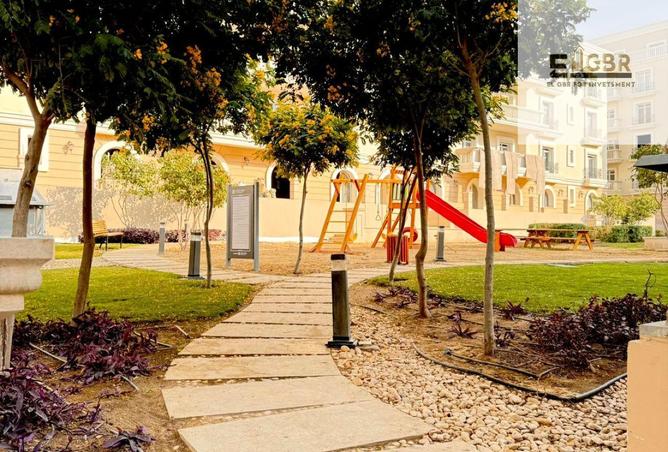 8608761 - Property Image 3