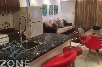Apartment - 2 Bedrooms - 1 Bathroom for rent in B7 - Madinaty - Cairo Apartment - 2 Bedrooms - 1 Bathroom for rent in B7 - Madinaty - Cairo