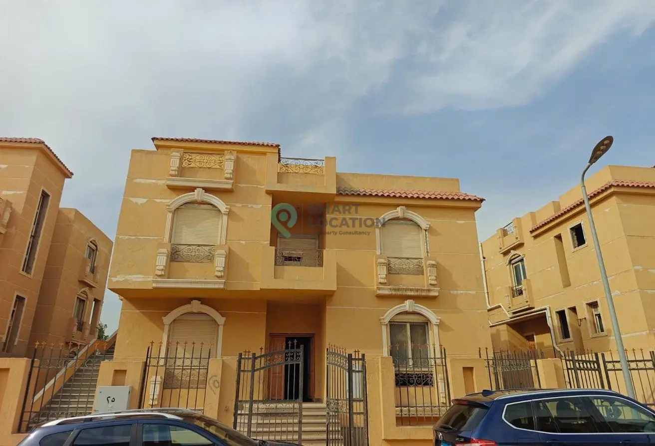 111318851 - الصورة الرئيسية للعقار