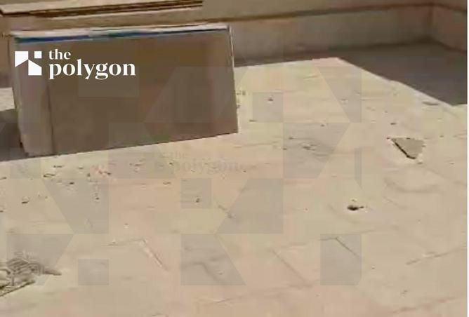 107676585 - صورة العقار 3