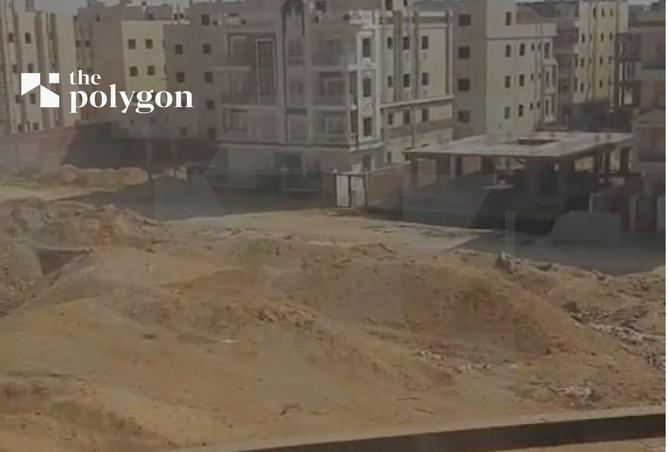107676585 - الصورة الرئيسية للعقار