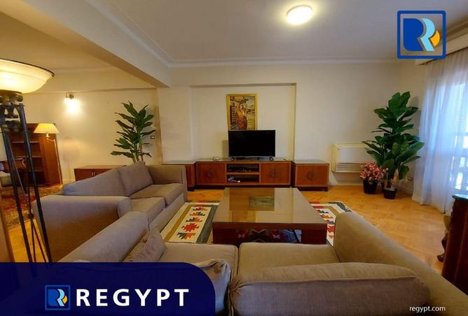 8582988 - Property Image 3