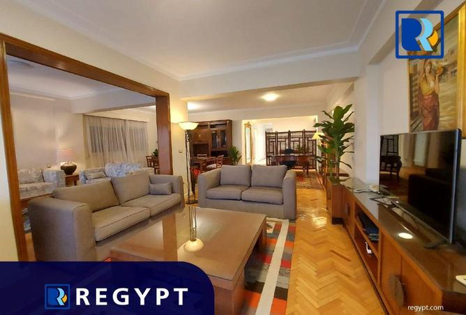 8582988 - Property Image 2