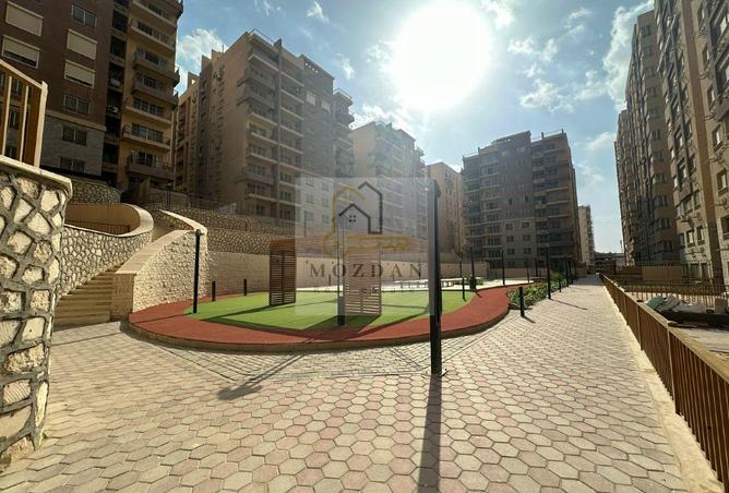 97151566 - صورة العقار 2