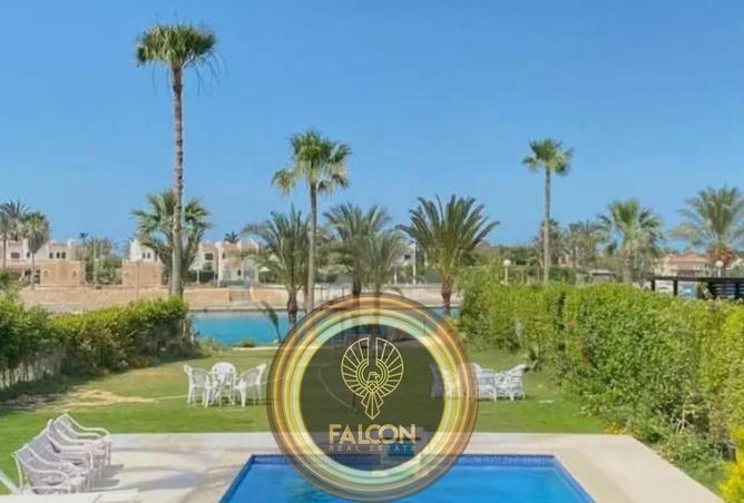 58251260 - Property Main Image