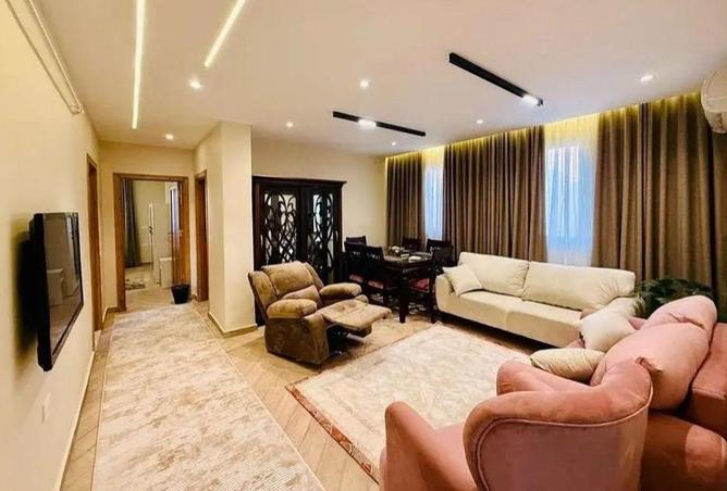 56241813 - Property Main Image