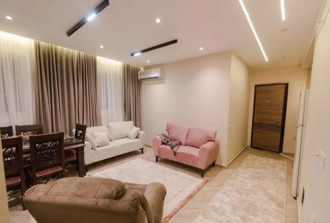 56241813 - Property Image 2