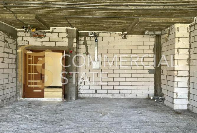 8437740 - صورة العقار 2