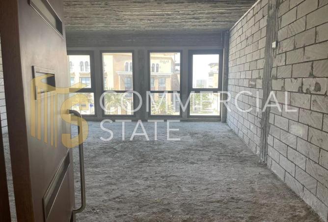 8437740 - الصورة الرئيسية للعقار