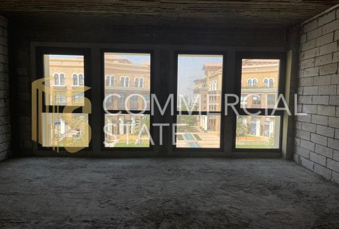 8437740 - صورة العقار 3