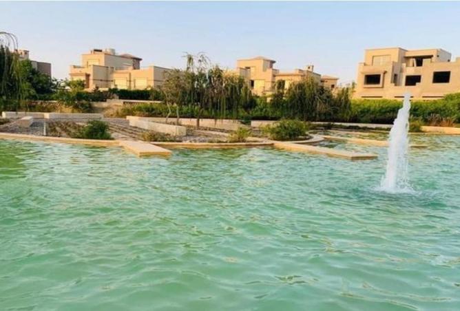 65167632 - صورة العقار 2