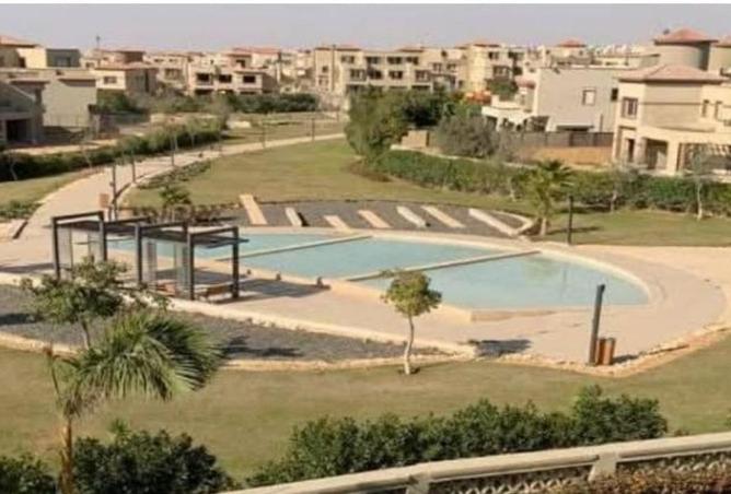 65167632 - صورة العقار 3