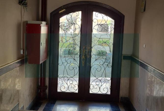 102633396 - صورة العقار 3