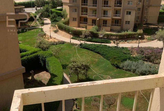 8686282 - الصورة الرئيسية للعقار