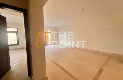 Apartment - 2 Bedrooms - 2 Bathrooms for sale in Mivida - 5th Settlement Compounds - The 5th Settlement - New Cairo City - Cairo