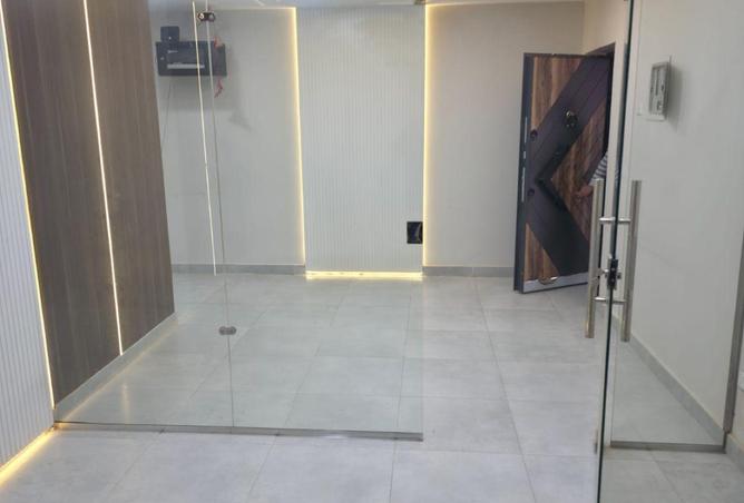 64907127 - صورة العقار 2