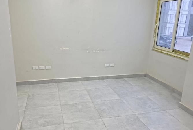 64907127 - صورة العقار 3