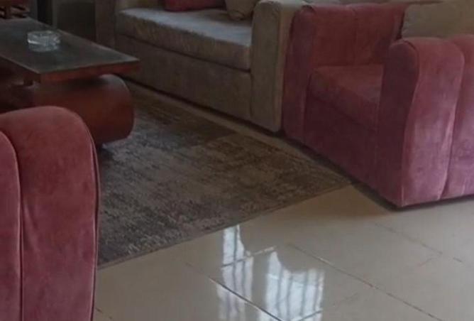 67740515 - الصورة الرئيسية للعقار