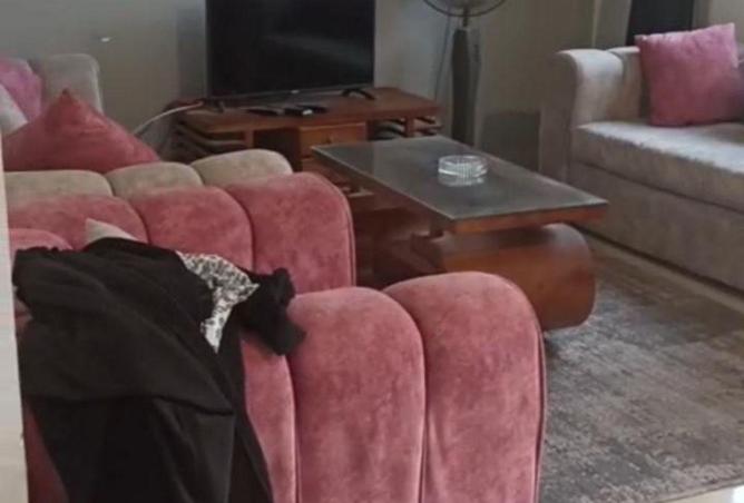 67740515 - صورة العقار 3