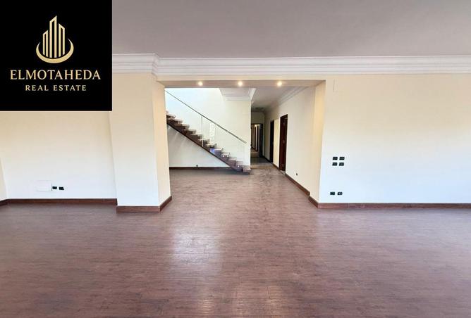 59486802 - صورة العقار 3