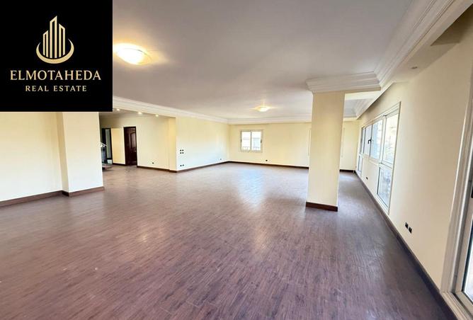 59486802 - الصورة الرئيسية للعقار