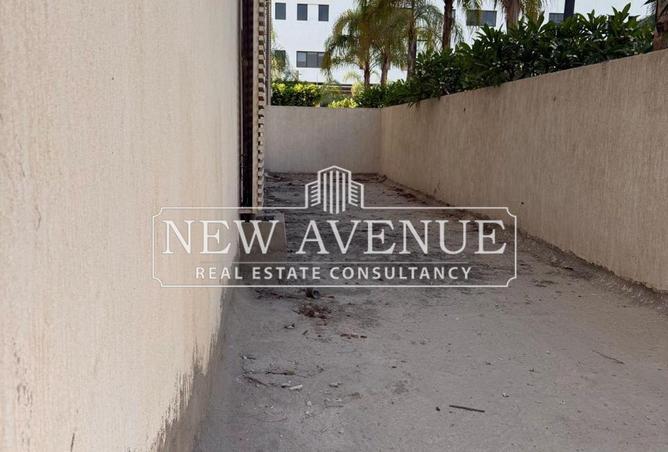 62173292 - صورة العقار 2