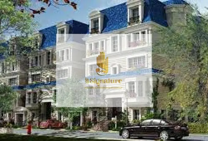109922649 - صورة العقار 3