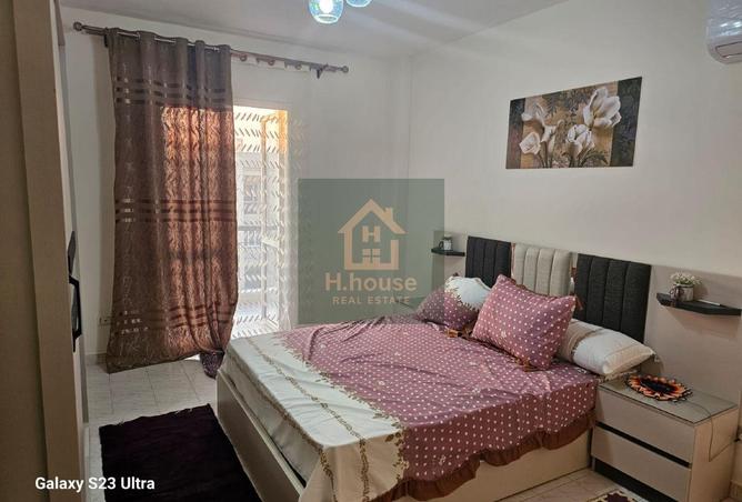 67998655 - Property Image 3