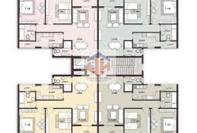 8505054 - صورة العقار 3