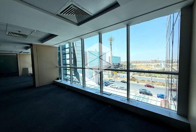 102627729 - Property Image 3