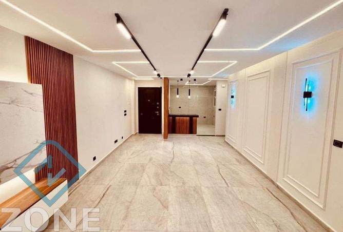 54490062 - صورة العقار 2