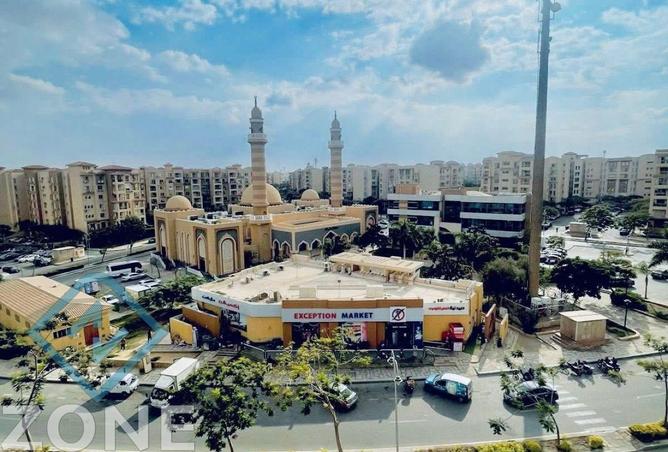 54490062 - الصورة الرئيسية للعقار