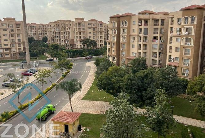 54490062 - صورة العقار 3